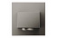 Излив GROHE 13303AL0