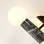 Бра Favourite Fest 2749-1W 5Вт G9 LED