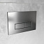 Панель смыва IDEAL STANDARD PROSYS OLEAS R0121JG матовый хром
