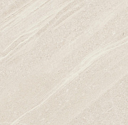 Матовый керамогранит ESTIMA STONE ONLYGRES SOG302/AR_R11/60x60x20R/GW White 60х60см 0,72кв.м.