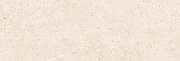 Настенная плитка PERONDA CERAMICAS Manhattan 34752 Bone 33,3х100см 1,998кв.м. матовая