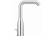 Смеситель для раковины GROHE Essence New 32628001 хром