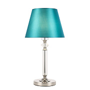 Настольная лампа ST Luce VIORE SL1755.174.01 60Вт E27