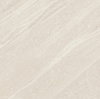 Матовый керамогранит ESTIMA STONE ONLYGRES SOG302/AR_R11/60x60x20R/GW White 60х60см 0,72кв.м.
