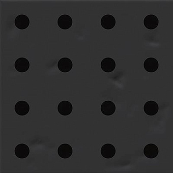 Декор VIVES Filippo Soul Chaya Basalto-1 Chaya Basalto 20х20см 1кв.м.