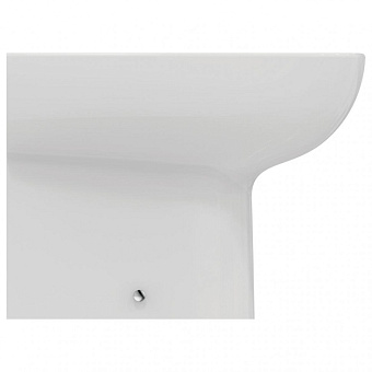 Чаша для унитаза IDEAL STANDARD Ideal Standard i.life A T471901 без сиденья