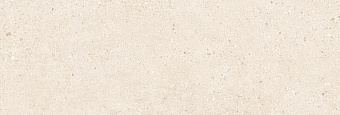 Настенная плитка PERONDA CERAMICAS Manhattan 34752 Bone 33,3х100см 1,998кв.м. матовая