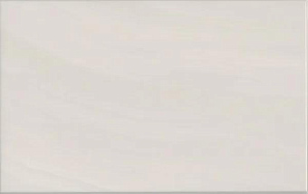 Настенная плитка KERAMA MARAZZI 6374 светлый 25х40см 1,1кв.м. глянцевая