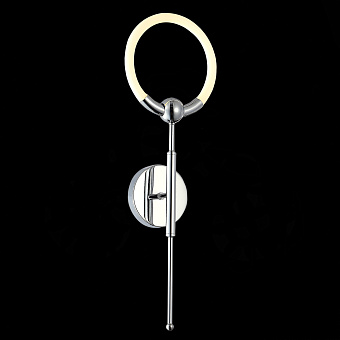 Светильник настенный ST Luce GIERA SL1578.101.01 10Вт LED