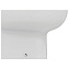 Чаша для унитаза IDEAL STANDARD Ideal Standard i.life A T471901 без сиденья