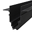 Магнитный трек Maytoni TRX010-422B 2000мм чёрный