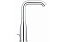 Смеситель для раковины GROHE Essence New 32628001 хром