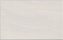Настенная плитка KERAMA MARAZZI 6374 светлый 25х40см 1,1кв.м. глянцевая