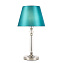 Настольная лампа ST Luce VIORE SL1755.174.01 60Вт E27