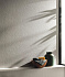 Настенная плитка Atlas Concord Италия 3D Wall A57U Carve Field Pearl 40х80см 1,28кв.м. матовая