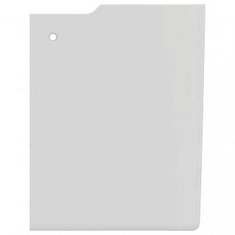 Полупьедестал IDEAL STANDARD TESI T352001