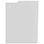 Полупьедестал IDEAL STANDARD TESI T352001