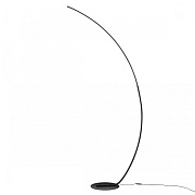 Торшер Odeon ARCHIE 4380/10FL 10Вт LED