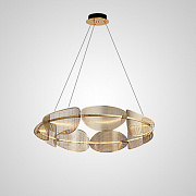 Светильник подвесной ImperiumLOFT Kearney 197802-23 28Вт LED