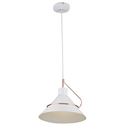 Светильник подвесной Freya Amis FR5025PL-01W 60Вт E27