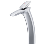 Смеситель для раковины AM-PM Spirit 2.0 F70A92200 хром