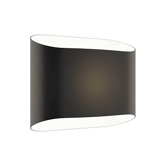 Бра Lightstar Muro 808627 40Вт G9