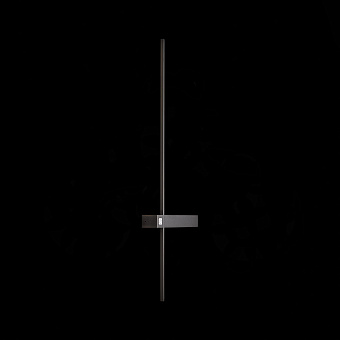 Светильник настенный ST Luce ASTENTE SL1589.041.01 6Вт LED