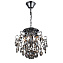 Люстра подвесная ST Luce ORECCHINI SL846.102.03 120Вт 3 лампочек E14