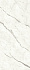 Лаппатированный керамогранит Atlas Concord Италия Marvel Shine A4O5 Statuario Supremo Bookm B Lp 278х120см 3,336кв.м.