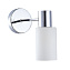 Бра Evoluce GESSI SLE1139-101-01 60Вт E14