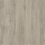 Ламинат Quick-Step Eligna Дуб Теплый Серый Промасленный U3459 1380х156х8мм 32 класс 1,722кв.м