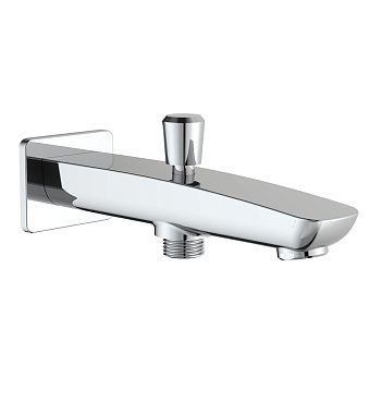 Излив ESKO SP10