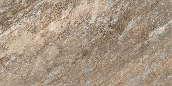 Матовый керамогранит Global Tile Thor_GT 6260-0216 бежевый 30х60см 1,44кв.м.