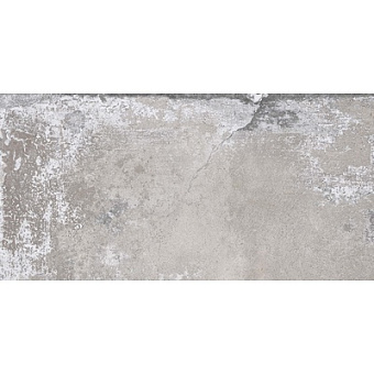 Матовый керамогранит ABK Ghost PF60004387 Grey Ret 60х30см 1,08кв.м.