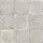 Матовый керамогранит MAINZU Scudo PT03060 Bianco 20х20см 1кв.м.