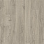 Ламинат Quick-Step Eligna Дуб Теплый Серый Промасленный U3459 1380х156х8мм 32 класс 1,722кв.м