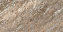 Матовый керамогранит Global Tile Thor_GT 6260-0216 бежевый 30х60см 1,44кв.м.