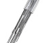 Светильник подвесной Arte Lamp WATERFALL A1577SP-1CC 40Вт E14