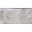 Матовый керамогранит ABK Ghost PF60004387 Grey Ret 60х30см 1,08кв.м.