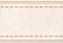Декор KERAMA MARAZZI Золотой пляж STG\A572\8262 орнамент 20х30см 1,2кв.м.