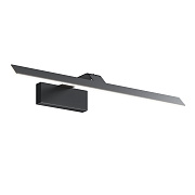 Подсветка для картин Maytoni Decart MIR010WL-L12B4K 12Вт LED