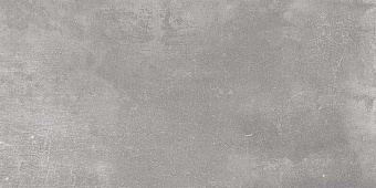 Матовый керамогранит Global Tile Norse_GT GT186VG серый 30х60см 1,62кв.м.