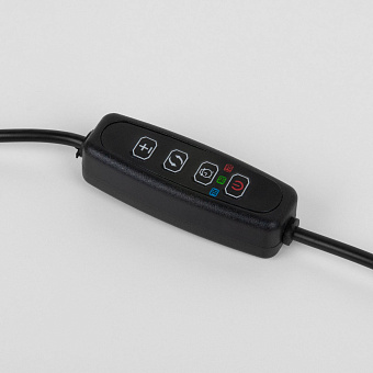 Светильник для растений Elektrostandard Fito a052890 FT-005 14Вт LED
