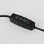 Светильник для растений Elektrostandard Fito a052890 FT-005 14Вт LED