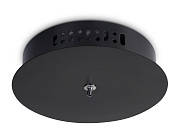 Основание для светильника Ambrella FL5327 чёрный