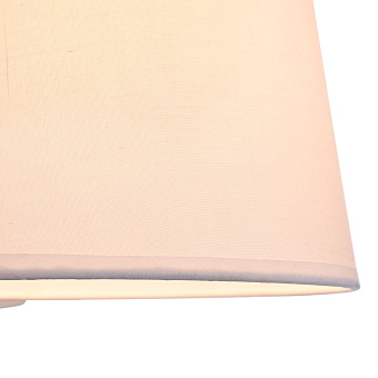 Бра Maytoni Bergamo MOD617WL-01W 60Вт E27