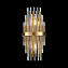 Бра ST Luce TERAMO SL1628.301.02 80Вт E14