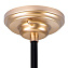 Светильник подвесной Lightstar Perla 707161 240Вт E14