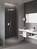 Душевая система GROHE Grohtherm SmartControl 34706000 хром