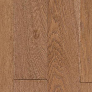 Паркетная доска KRAFT PARKETT Medium дуб Мурано 102_13,5_125-920 920х125х13,5мм 0,92кв.м 1-полосная